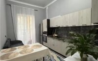 Продажа 1-комнатной квартиры, 38.5 м² в Астане - фото 2