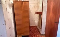 Продажа 1-комнатной квартиры, 32 м² в Караганде - фото 6
