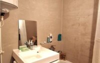 Продажа 3-комнатной квартиры, 61 м² в Караганде - фото 7