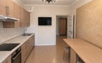 Продажа 2-комнатной квартиры, 70 м² в Караганде