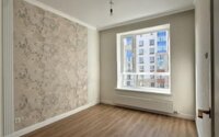 Продажа 2-комнатной квартиры, 36 м² в Астане - фото 2
