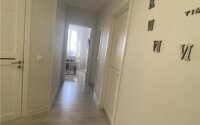 Продажа 3-комнатной квартиры, 92.3 м² в Астане - фото 15