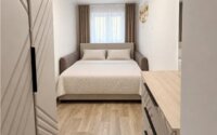 Продажа 3-комнатной квартиры, 55 м² в Караганде - фото 2