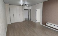 Продажа 1-комнатной квартиры, 38 м² в Алматы