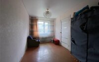 Продажа 2-комнатной квартиры, 46 м² в Темиртау - фото 4