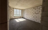 Продажа 1-комнатной квартиры, 52 м² в Астане - фото 2