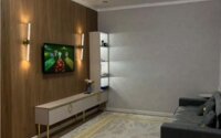 Продажа 2-комнатной квартиры, 52 м² в Алматы
