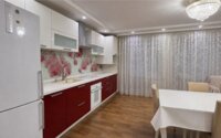 Продажа 4-комнатной квартиры, 145 м² в Караганде - фото 3