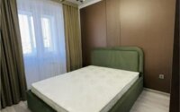 Продажа 2-комнатной квартиры, 40 м² в Алматы - фото 2