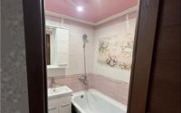 Продажа 1-комнатной квартиры, 30 м² в Астане - фото 3