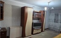 Продажа 2-комнатной квартиры, 44 м² в Караганде