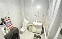 Продажа 3-комнатной квартиры, 76 м² в Астане - фото 5
