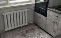 Продажа 2-комнатной квартиры, 44 м² в Абае - фото 3