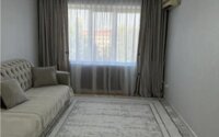 Продажа 4-комнатной квартиры, 74.1 м² в Алматы