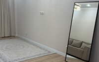 Аренда 2-комнатной квартиры, 58 м² в Астане - фото 9