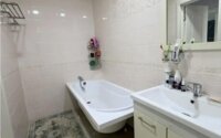 Продажа 4-комнатной квартиры, 95 м² в Караганде - фото 7