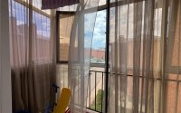 Продажа 3-комнатной квартиры, 82 м² в Караганде - фото 5