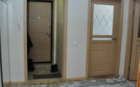 Продажа 4-комнатной квартиры, 79 м² в Караганде