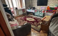 Продажа 2-комнатной квартиры, 54 м² в Алматы - фото 6