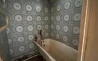 Продажа 2-комнатной квартиры, 45 м² в Караганде - фото 4