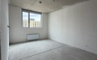 Продажа 4-комнатной квартиры, 121 м² в Астане