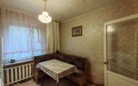 Продажа 2-комнатной квартиры, 53 м² в Караганде - фото 12