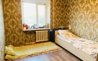 Продажа 4-комнатной квартиры, 75 м² в Таразе