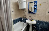 Продажа 3-комнатной квартиры, 60.5 м² в Караганде - фото 8