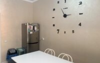 Продажа 3-комнатной квартиры, 92.4 м² в Караганде - фото 21