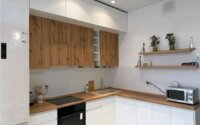 Продажа 1-комнатной квартиры, 46 м² в Астане - фото 2