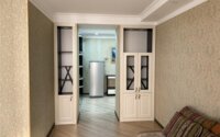 Продажа 2-комнатной квартиры, 75.5 м² в Астане - фото 13