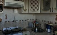 Продажа 2-комнатной квартиры, 50 м² в Темиртау - фото 3