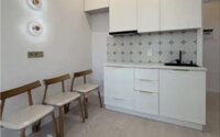 Продажа 2-комнатной квартиры, 40 м² в Астане - фото 3