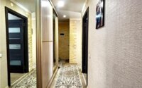 Продажа 2-комнатной квартиры, 43 м² в Караганде - фото 10