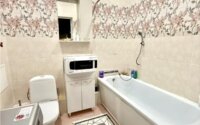 Продажа 1-комнатной квартиры, 39 м² в Астане - фото 3
