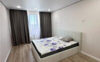 Продажа 2-комнатной квартиры, 60 м² в Астане - фото 2