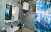 Продажа 2-комнатной квартиры, 42 м² в Караганде - фото 3