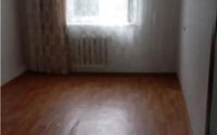 Продажа 3-комнатной квартиры, 63 м² в Алматы - фото 3