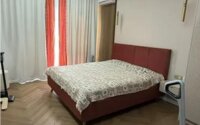 Продажа 4-комнатной квартиры, 125 м² в Астане - фото 2