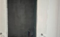 Продажа 1-комнатной квартиры, 36.85 м² в Астане - фото 3