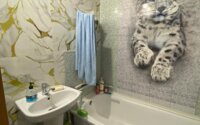 Продажа 2-комнатной квартиры, 55.3 м² в Караганде - фото 12