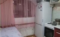 Продажа 2-комнатной квартиры, 44 м² в Караганде - фото 3