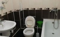 Продажа 2-комнатной квартиры, 43 м² в Астане - фото 5