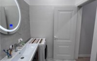 Продажа 3-комнатной квартиры, 84 м² в Караганде - фото 18
