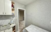 Продажа 2-комнатной квартиры, 41 м² в Караганде - фото 10