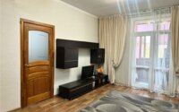 Продажа 2-комнатной квартиры, 44 м² в Караганде - фото 9