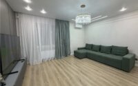 Продажа 4-комнатной квартиры, 102 м² в Астане