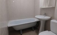 Продажа 2-комнатной квартиры, 45 м² в Караганде - фото 4