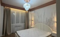 Продажа 3-комнатной квартиры, 65 м² в Алматы - фото 3