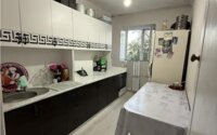 Продажа 3-комнатной квартиры, 60 м² в Караганде - фото 4
